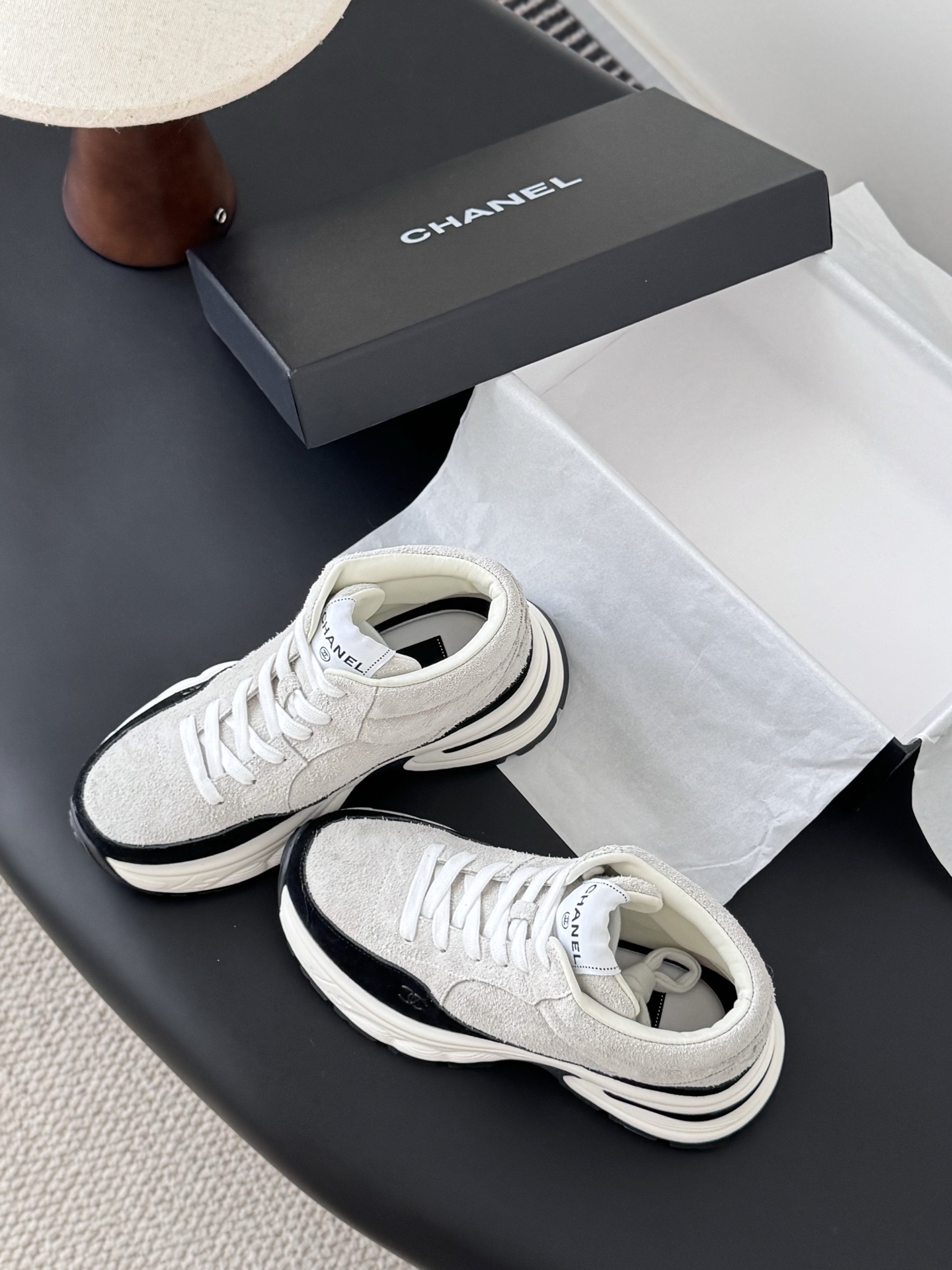 20251019/Chanel_251019-5